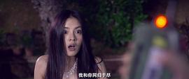 王牌霸王花 圖8