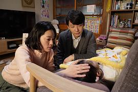罪之聲 圖1