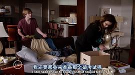 重案疑云第一季免費(fèi)觀看 圖10
