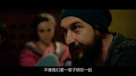 安娜，我的愛(ài) 圖7