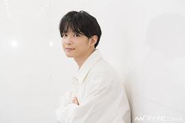 辣媽正傳 圖2