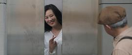 我們的婚姻 圖10