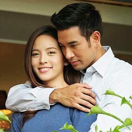害羞的女孩 圖1