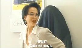 千面天王 圖7