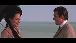 枕邊陷阱 圖6
