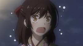 明治東京戀伽 圖10