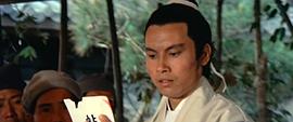 小毒龍 圖8