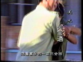 一畝三分地 圖4