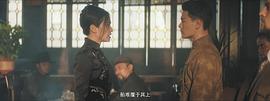 黄河守棺人电影完整版 图1