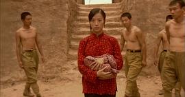 貞貞 圖5