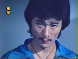 火爆浪女 圖6