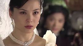 儂本多情 圖5