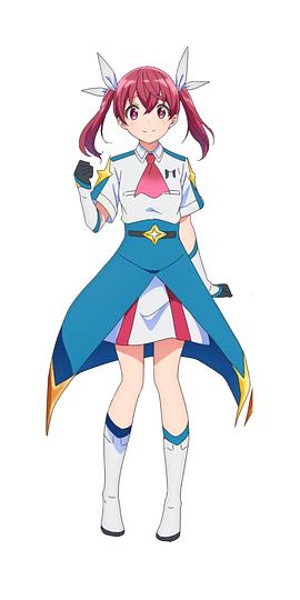 魔法光源股份有限公司 圖4