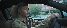 黑白有界 图2