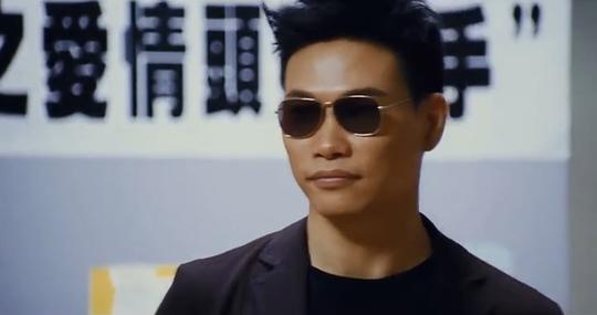 戀夏戀戀下