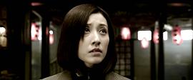 瘸子廚子痞子觀看 圖8