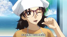 銀河機(jī)攻隊(duì) 莊嚴(yán)王子 圖2