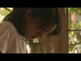 盡管如此 也要活下去 圖10