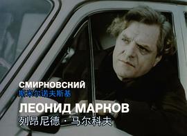 車庫 圖3