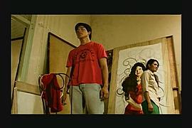 燈塔里的男人 圖3