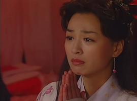 神捕 圖4