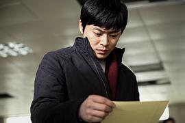 獨家報道：良辰殺人記 圖2