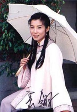 苦戀花 圖6