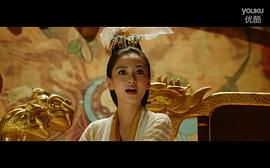 樂事誰是你的菜 圖1