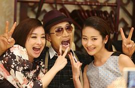 幸福的方向 圖1