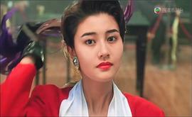 至尊計狀元才 電影國語 圖5