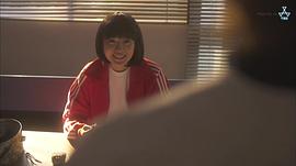 為什么東堂院圣也16歲還交不到女朋友？ 圖1