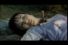 死亡客棧 圖4