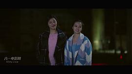 學(xué)妹驚聲之色色發(fā)抖 圖8