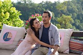 綠野心蹤 圖2