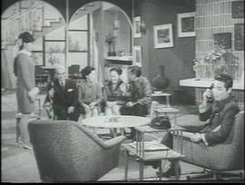 玉女心 圖2