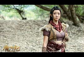 魔游紀(jì)2：異鄉(xiāng)奇遇 圖4