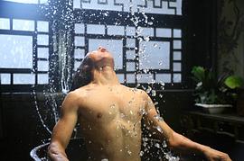 铁猴子传奇之侠盗迷踪 图3