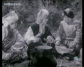 獨(dú)臂刀3完整版 圖6