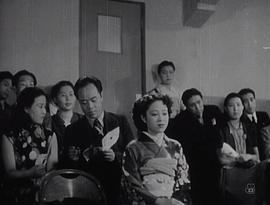 東游記 圖1