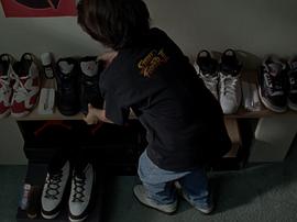 1990年代中期 圖9
