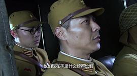 鐵血武工隊(duì) 圖4