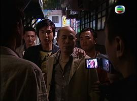 突圍行動(dòng) 圖7