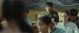 老師·好 圖4