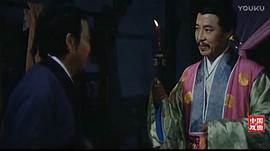 金鴛鴦 圖9