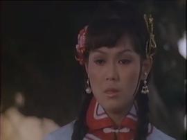 醉拳女刁手 圖3