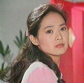 海鷗飛處彩云飛第32集連續(xù)劇 圖5