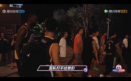 超級企鵝聯(lián)盟Super3：星斗場 圖4