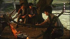肖爾布拉克 圖2