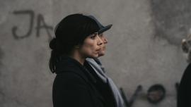 沒(méi)有紅色的1395天 圖1