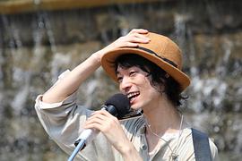 一首小夜曲 圖8